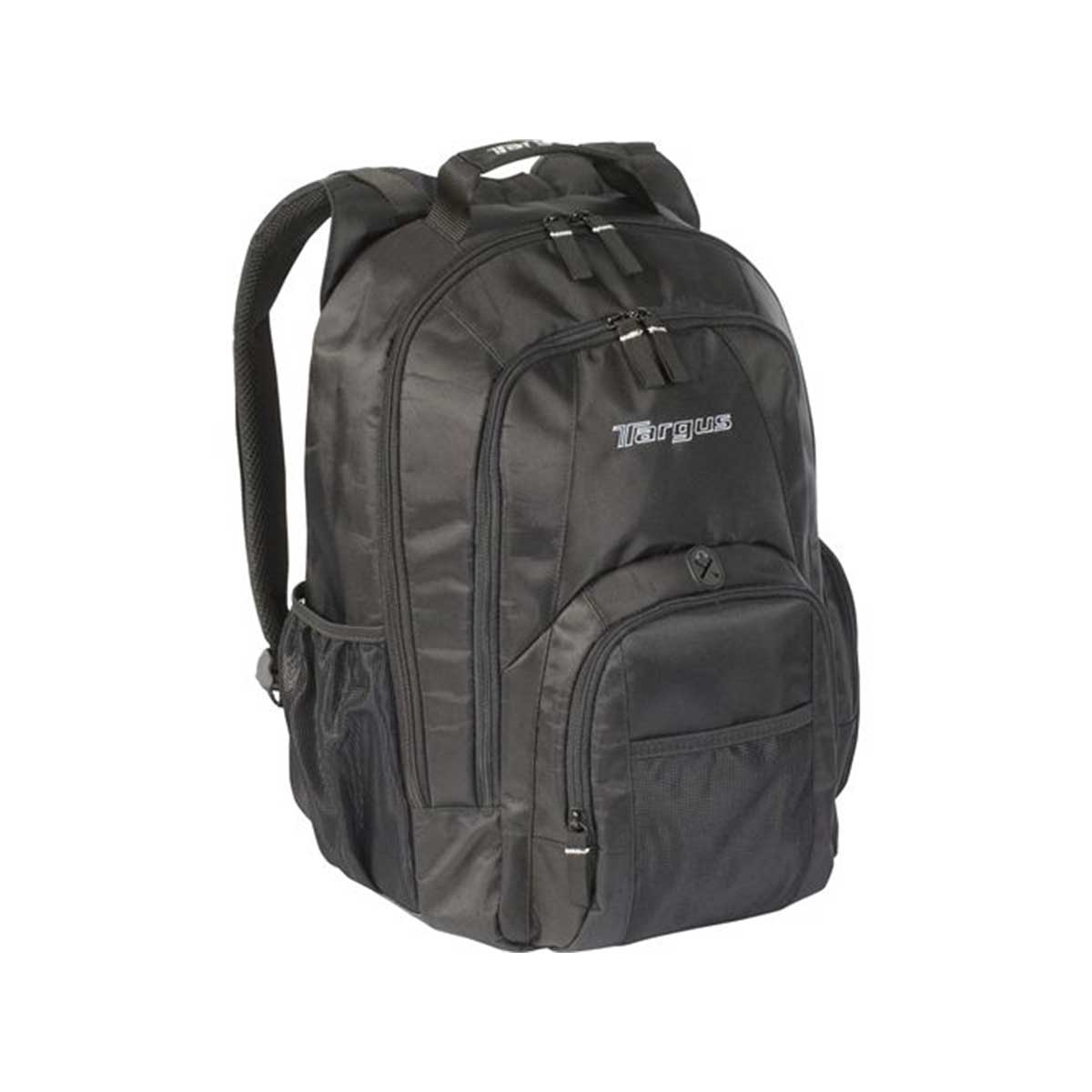 Bolso Targus Groove CVR600