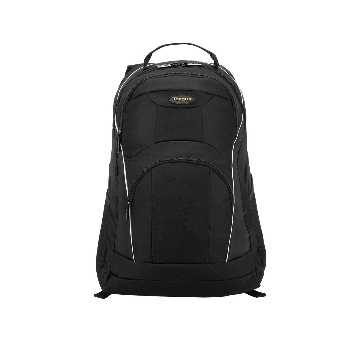 Bolso Targus Motor TSB194US-70