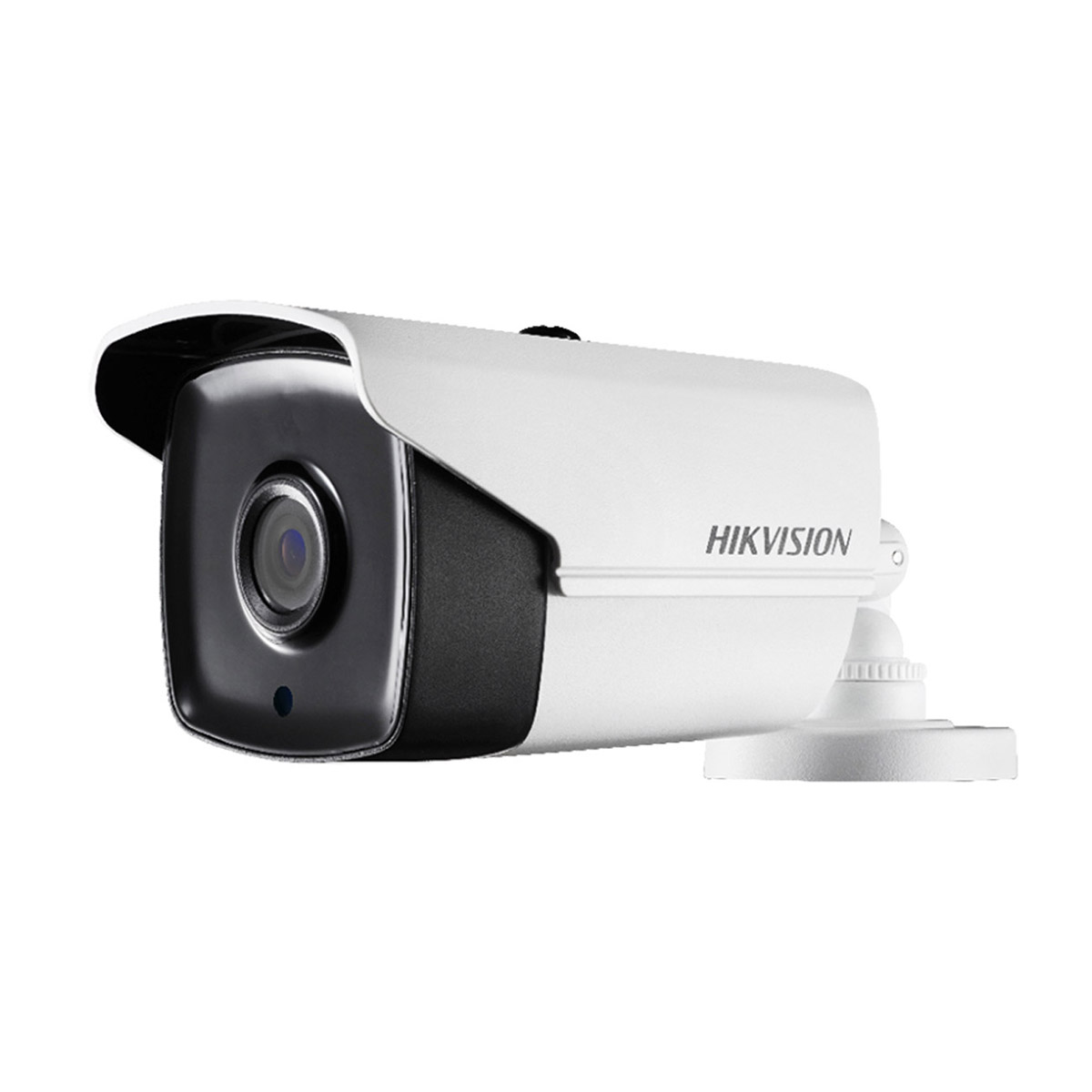 Cámara Hikvision Turbo HD Tipo Bullet DS-2CE16F1T-IT1 3MP