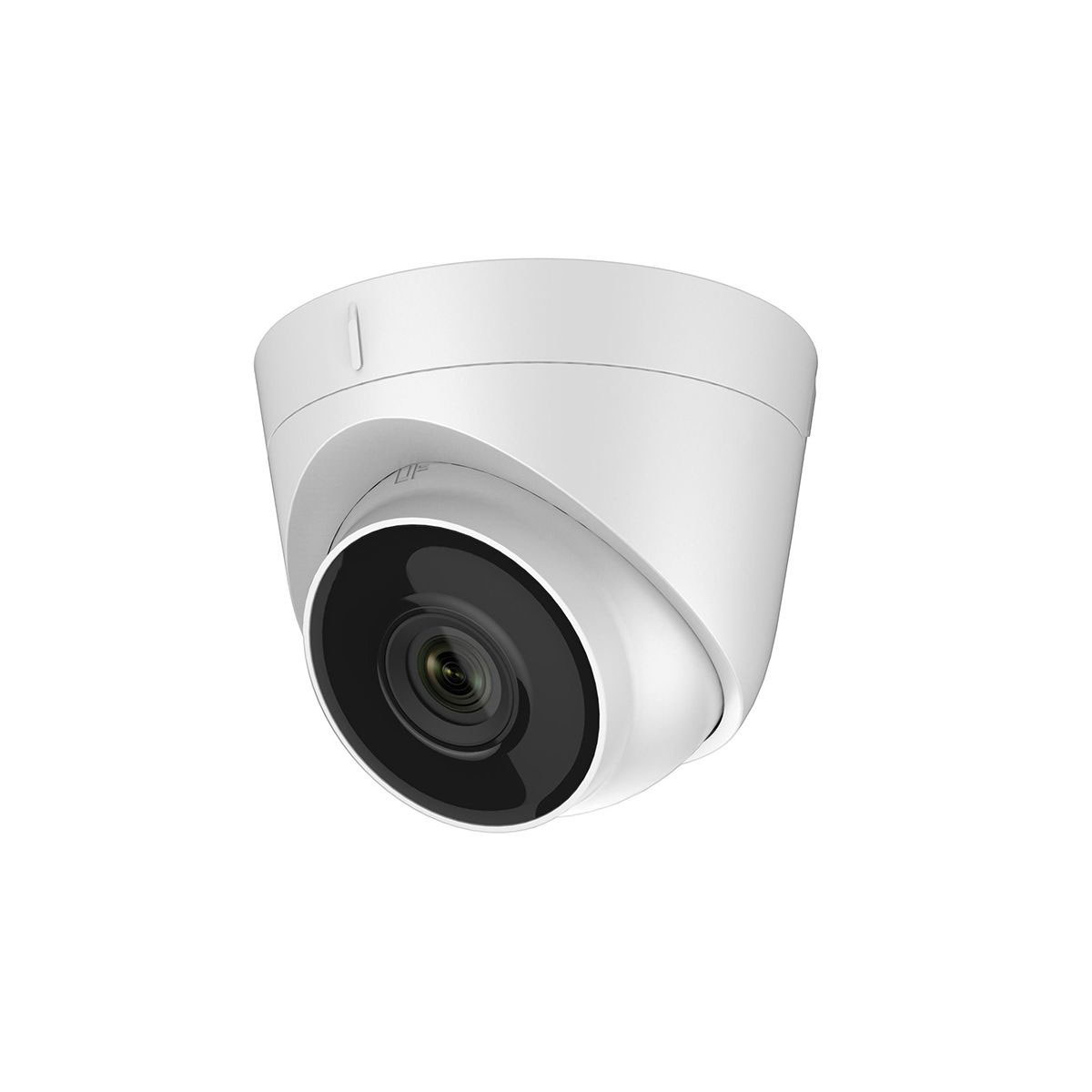 Cámara Hikvision IP Tipo Domo DS-2CD1331-I 3MP