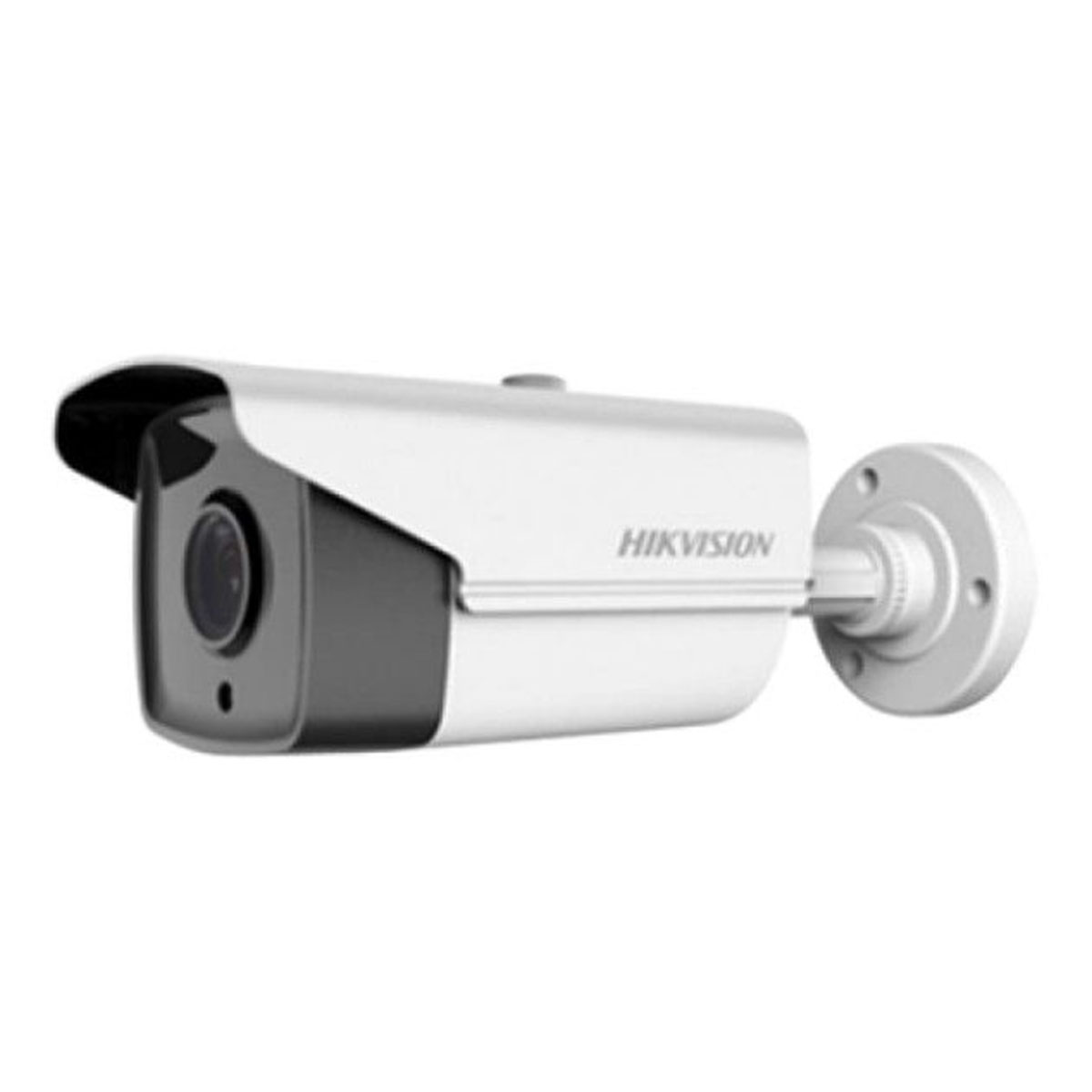 Cámara Hikvision Analógica Tipo Bullet DS-2CE16C0T-IT3F 1MP