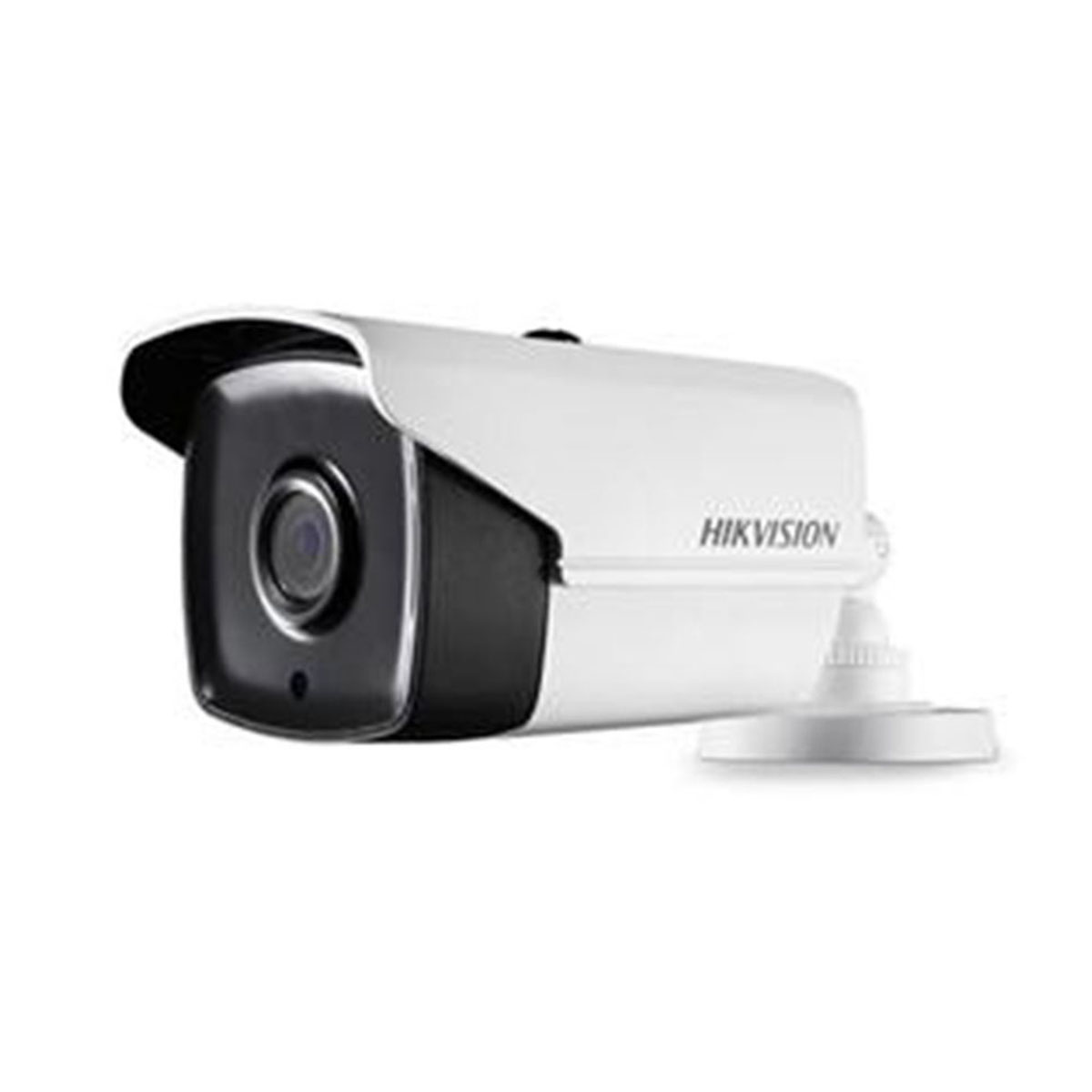 Cámara Hikvision Turbo HD Tipo Bullet DS-2CE16D0T-IT3F 2MP