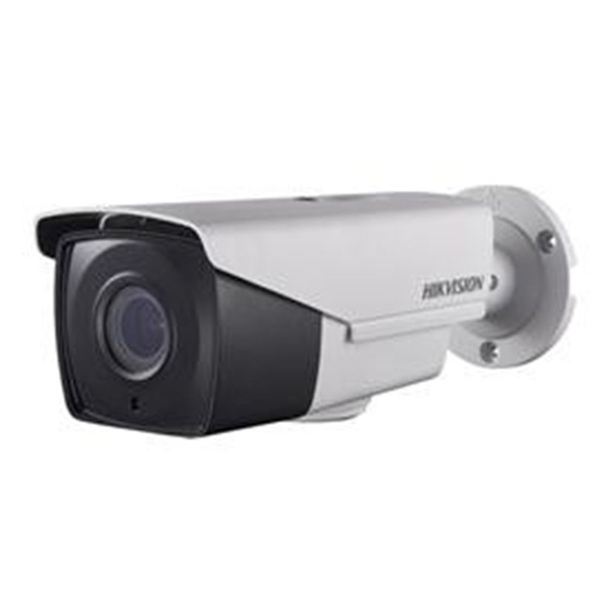 Cámara Hikvision Turbo HD Tipo Bullet DS-2CE16D7T-IT3Z 2MP