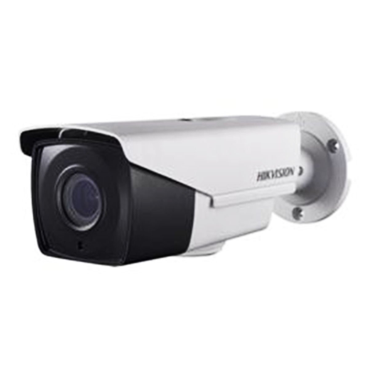 Cámara Hikvision Turbo HD Tipo Bullet DS-2CE16D8T-IT3Z 2MP