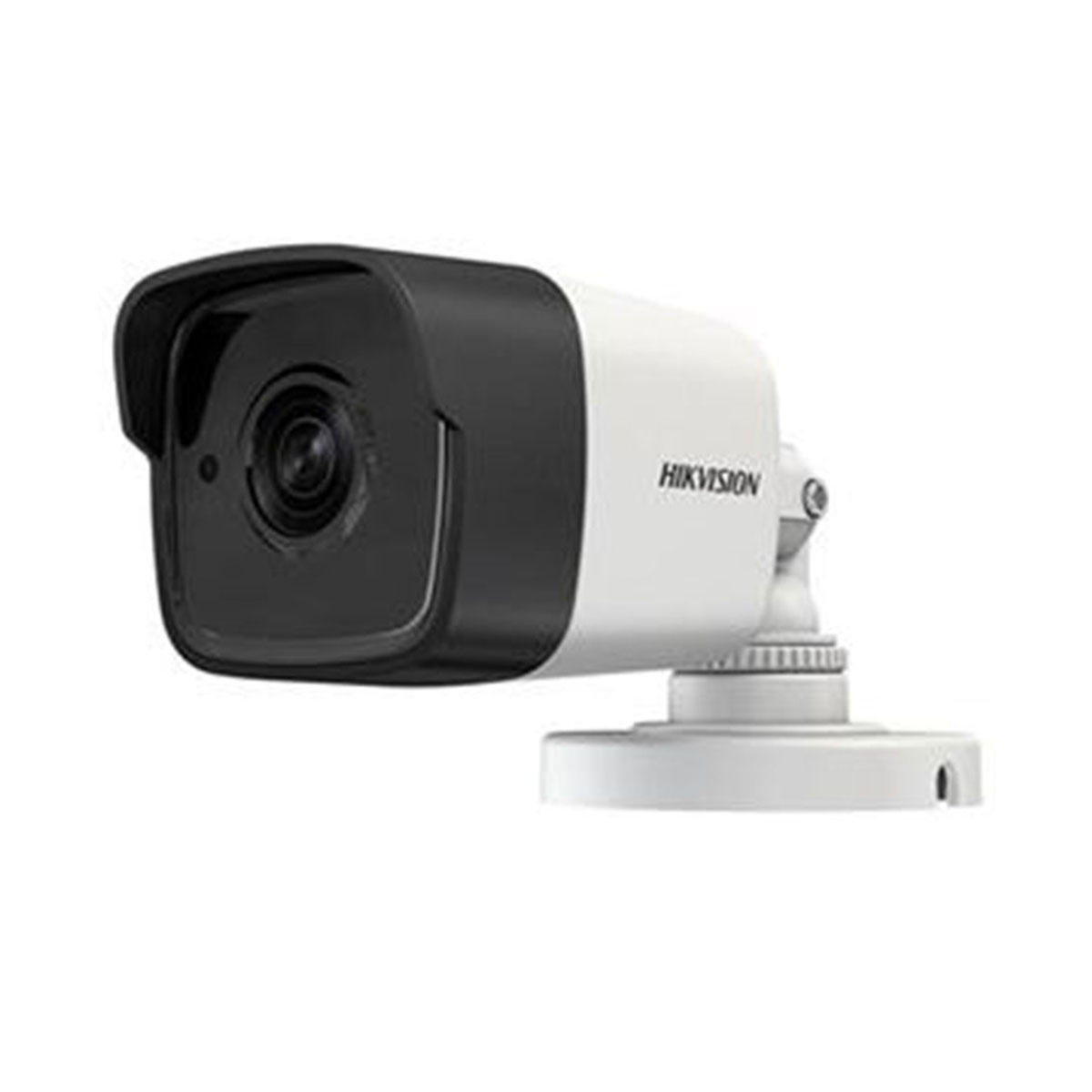 Cámara Hikvision Turbo HD Tipo Bullet DS-2CE16F1T-IT 3MP