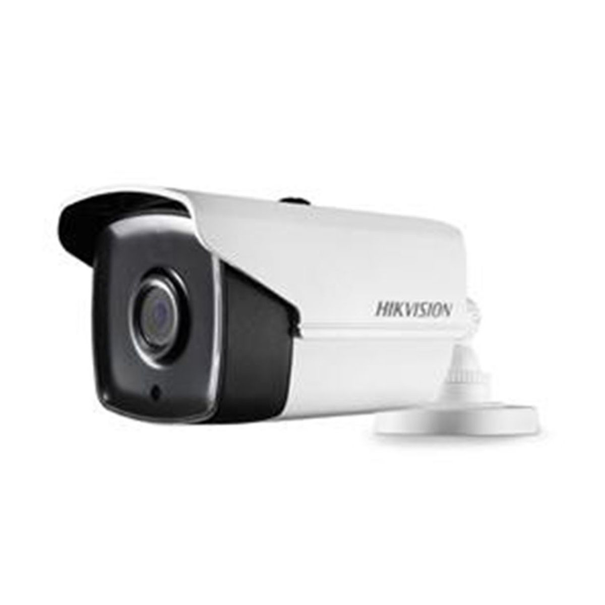 Cámara Hikvision Turbo HD Tipo Bullet DS-2CE16F1T-IT3 3MP