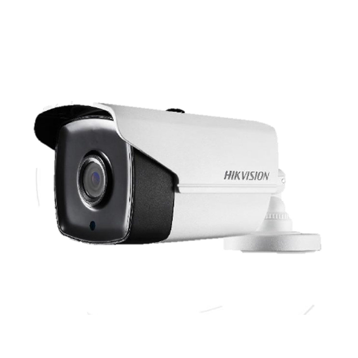 Cámara Hikvision Turbo HD Tipo Bullet DS-2CE16F1T-IT5 3MP