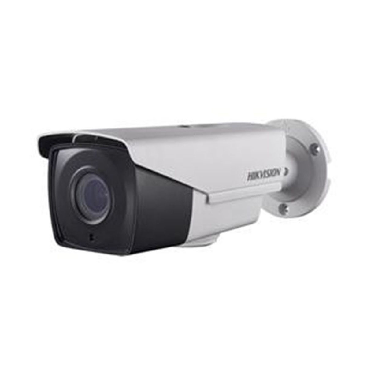 Cámara Hikvision Turbo HD Tipo Bullet DS-2CE16F7T-IT3Z 3MP