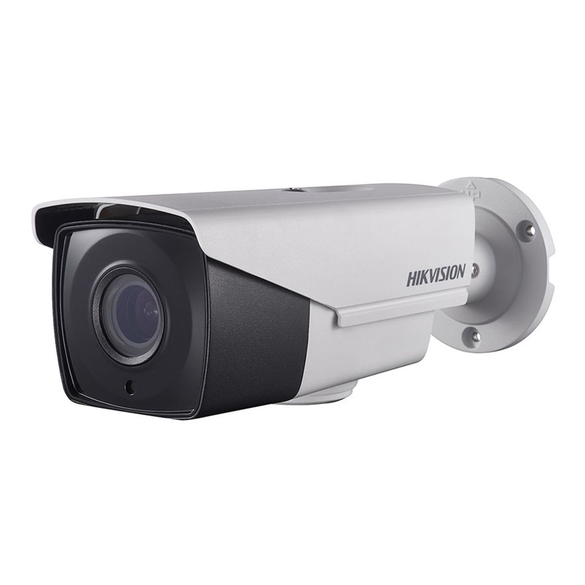 Cámara Hikvision Turbo HD Tipo Bullet  DS-2CE16H1T-IT3Z 5MP