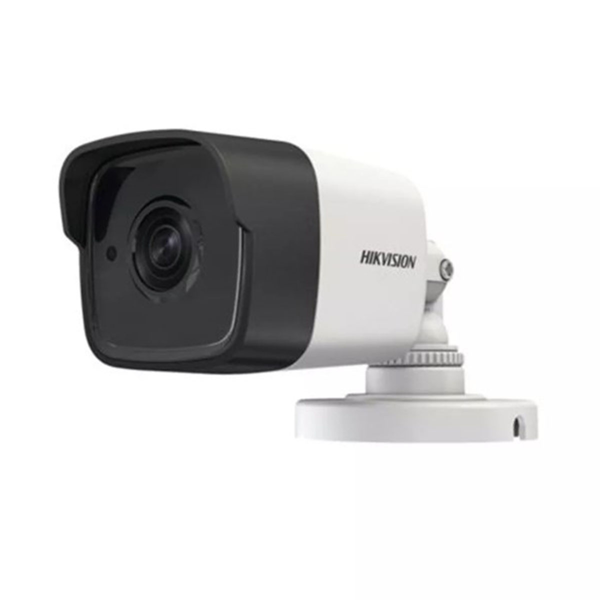 Cámara Hikvision IP Tipo  Bullet  DS-2CD1001-I 1MP