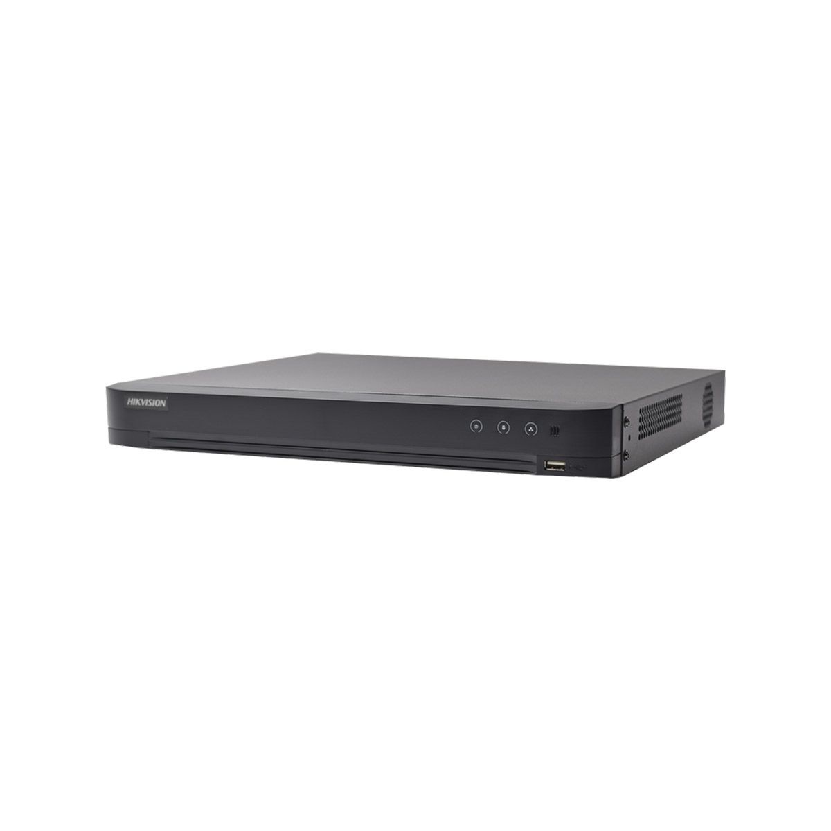 DVR Hikvision 32 Canales DS-7232HQHI-K2