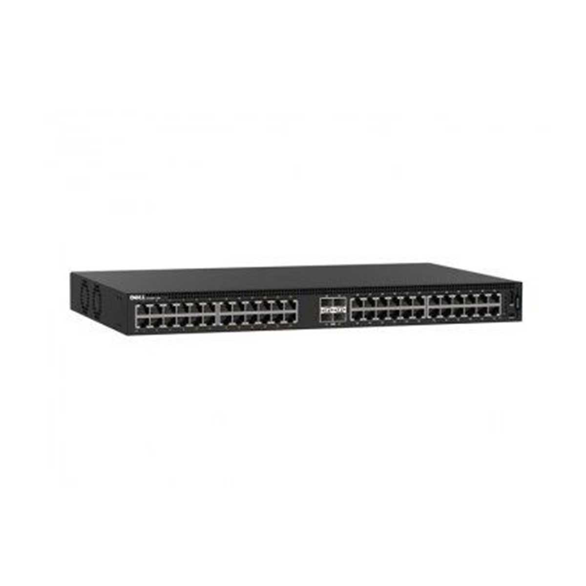 Switch DELL EMC DNN1148P-ON