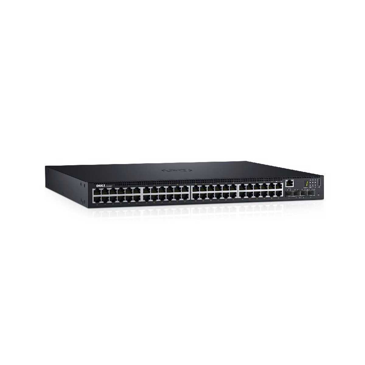 Switch DELL EMC DNN1148T-ON