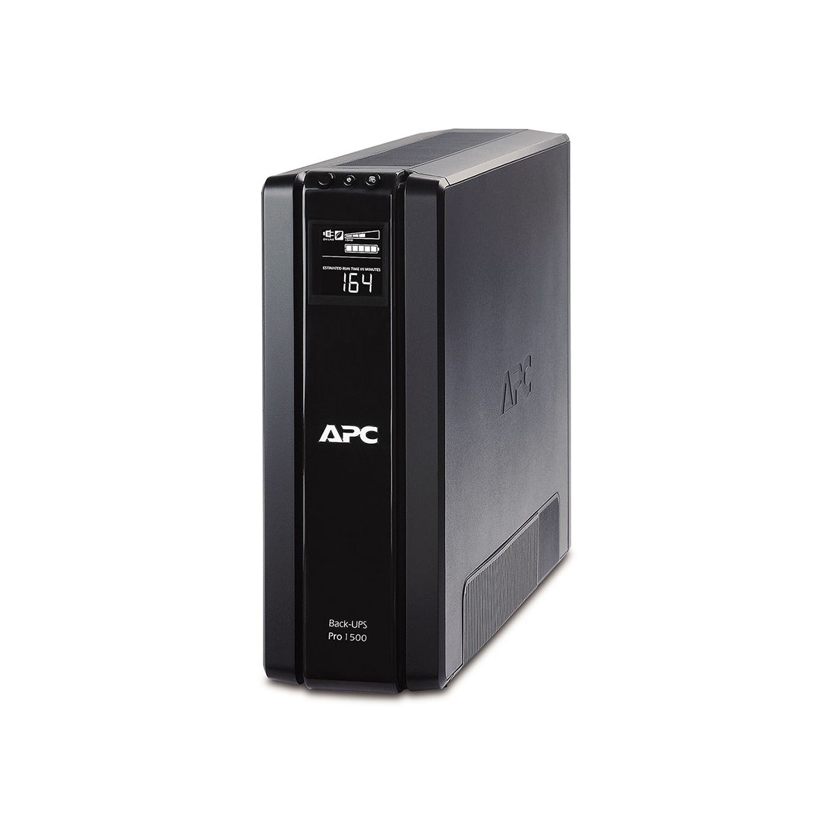 UPS APC BX1500M 1500VA