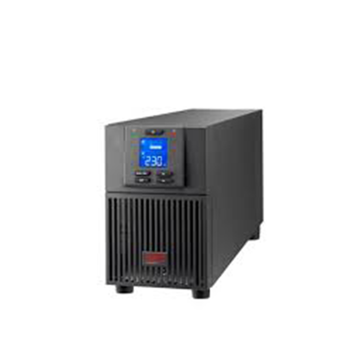 UPS APC SRV2KA 2000VA / 1600W