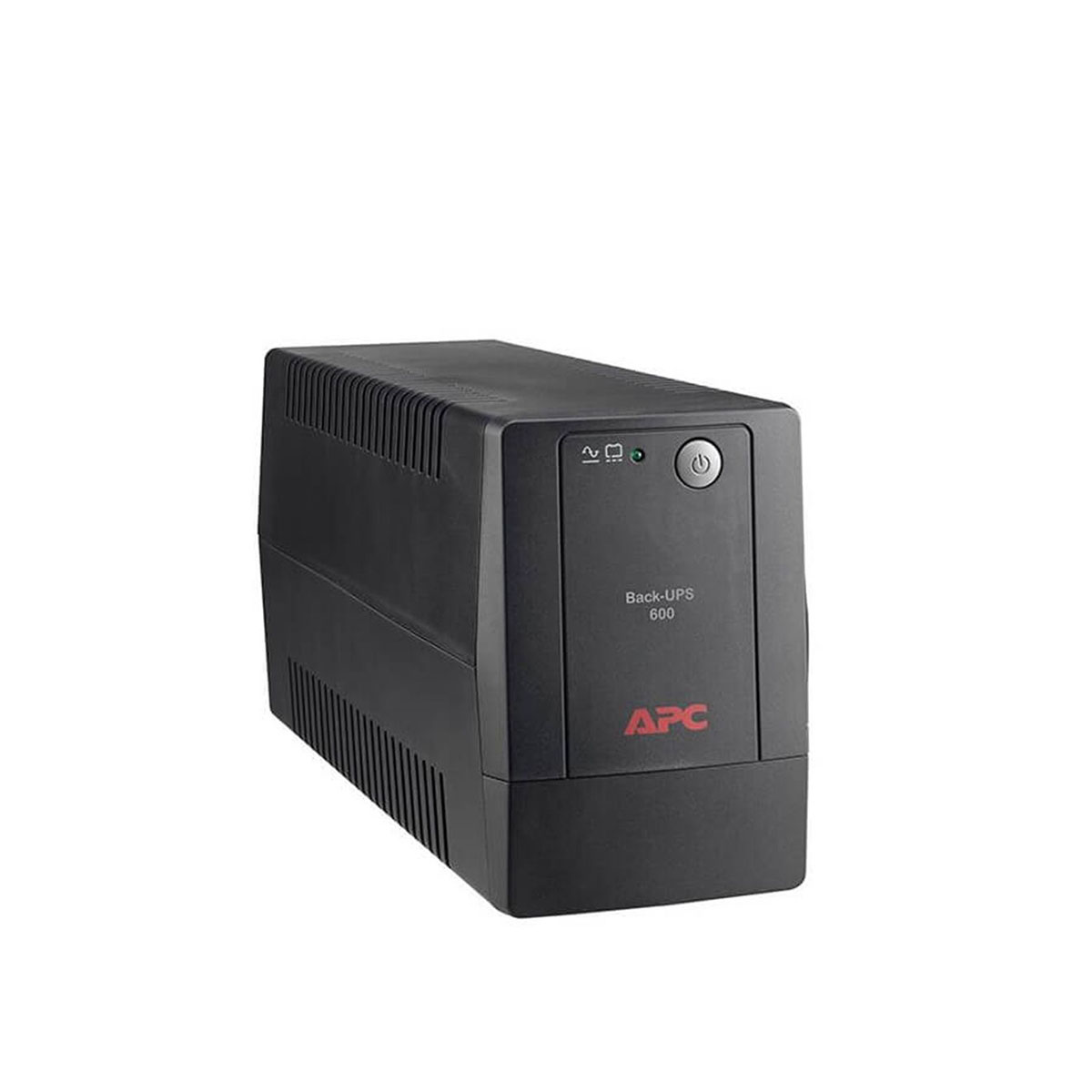 UPS APC BX1000L-LM 1000VA / 600W