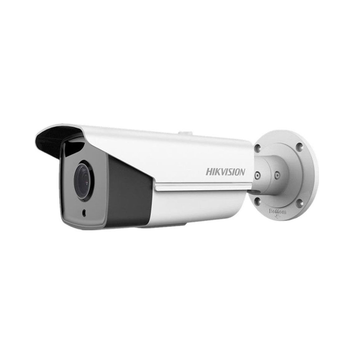 Cámara Hikvision IP Tipo Bullet DS-2CD2T22WD-I5 2MP