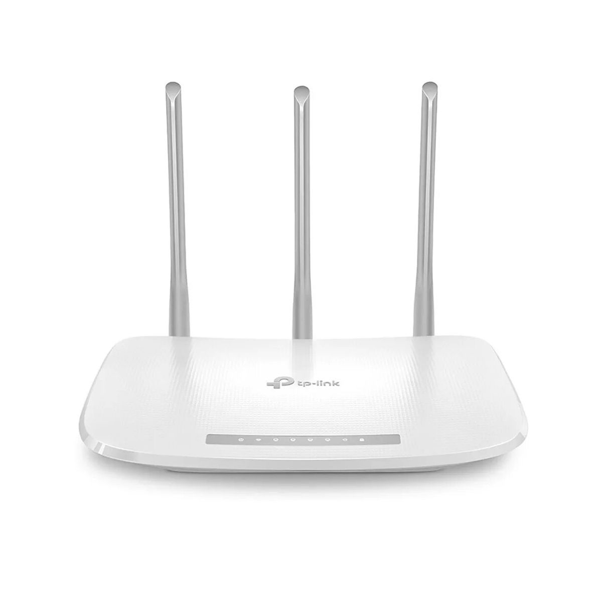 Router TP-Link TL-WR845N Inalámbrico