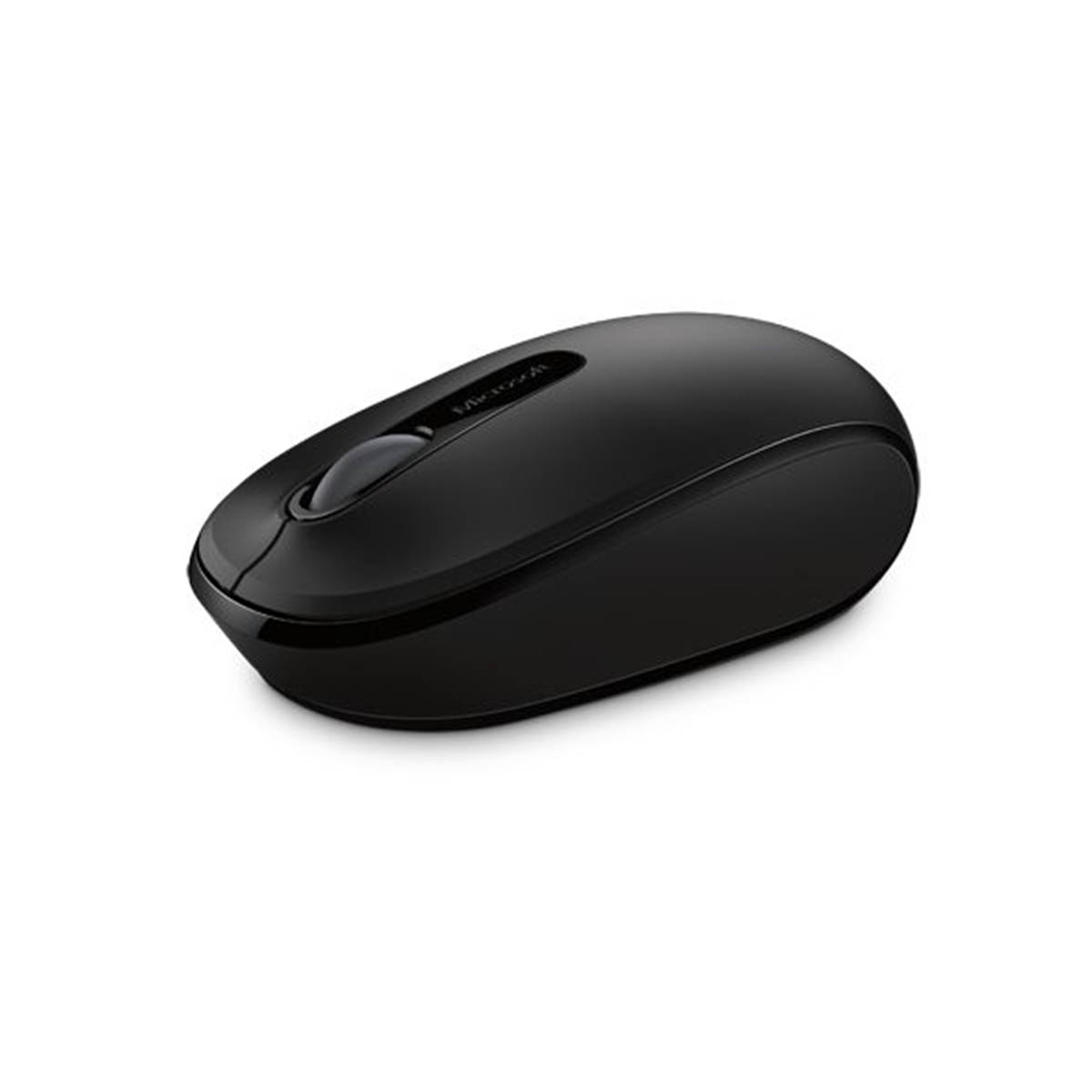 Mouse Microsoft Óptico Inalámbrico 1850 U7Z-00008