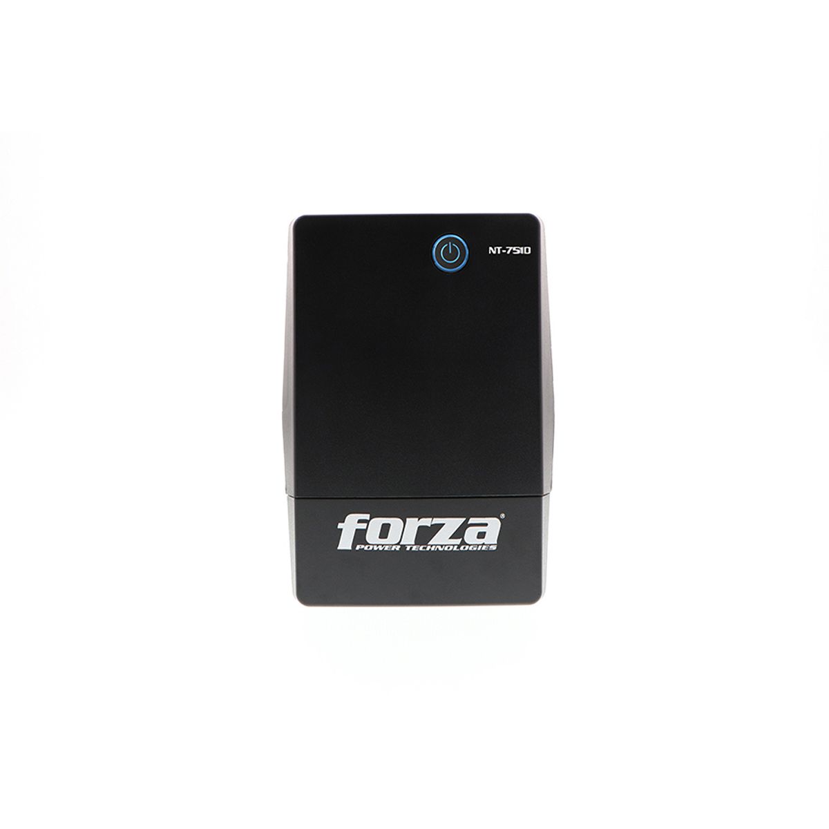 UPS FORZA NT-511D 250W/500VA