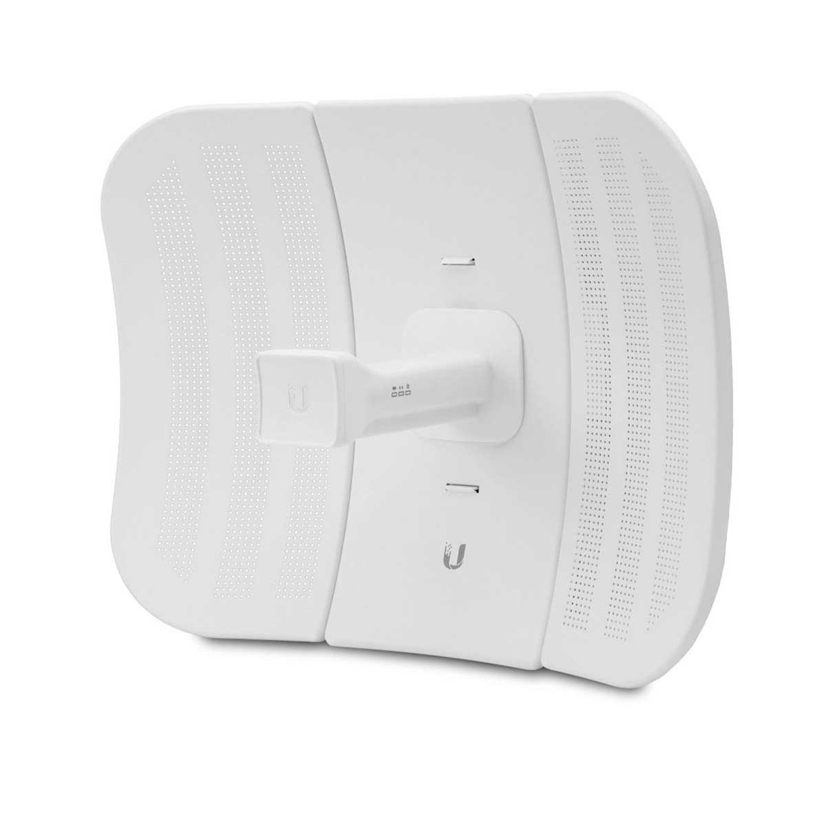 Access Point Ubiquiti Litebeam 5 GHZ 23DBI AirMax LBE-M5-23