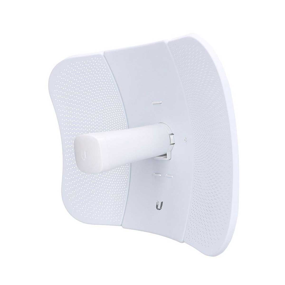 Antena Ubiquiti LBE-5AC-GEN2 5 GHZ 23DBI GEN 2