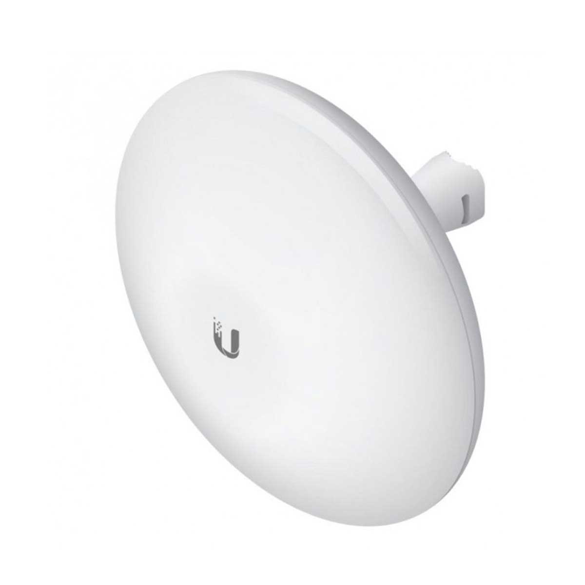 AP Ubiquiti Nanobeam 5GHZ AC 19DBI GEN2 NBE-5AC-GEN2