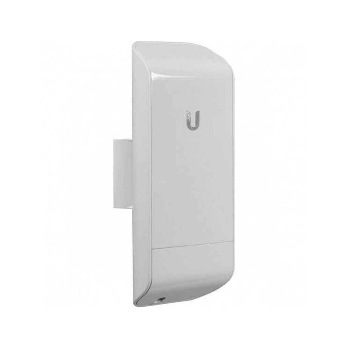 AP Ubiquiti Nanoloco 58GHZ AirMax LOCOM5