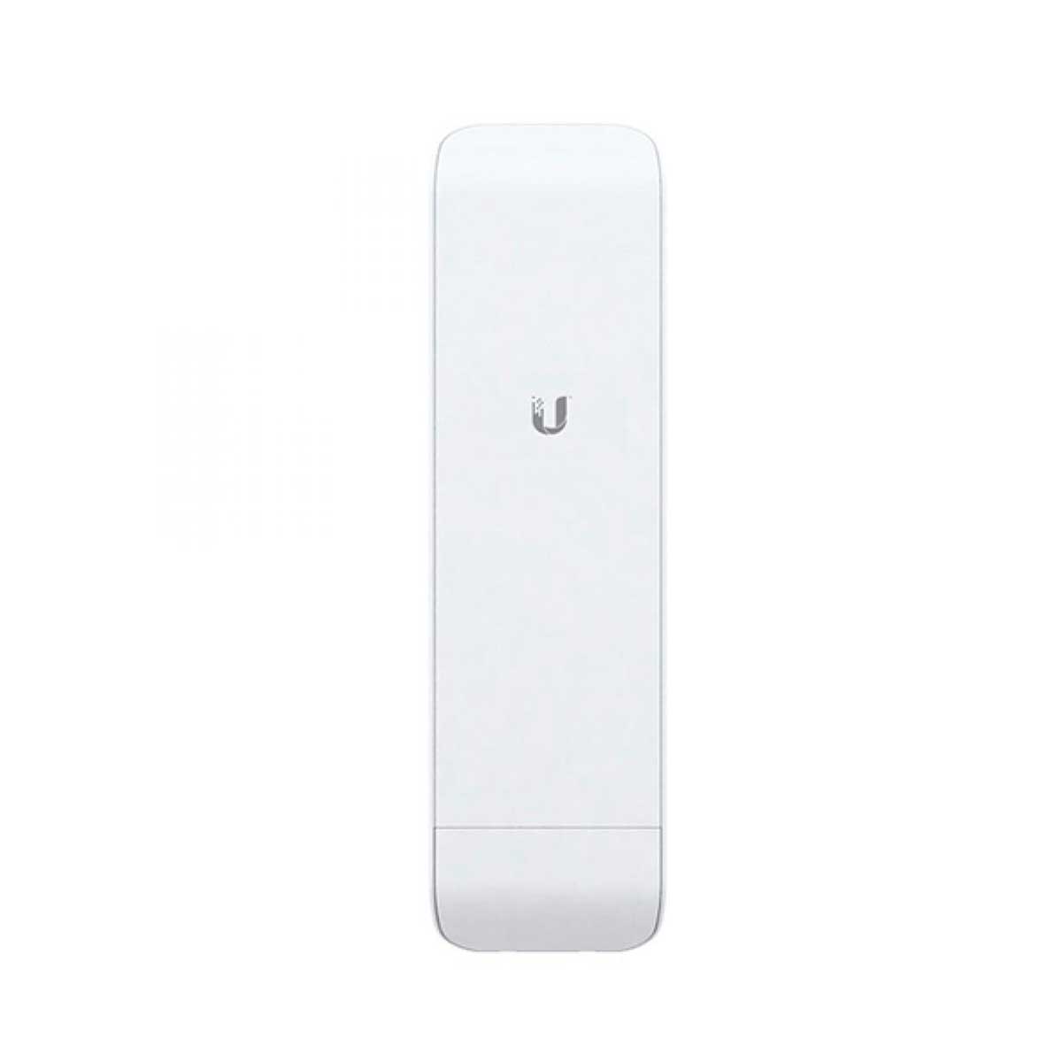 AP Ubiquiti Nanostation 5 GHZ AirMAax NSM5