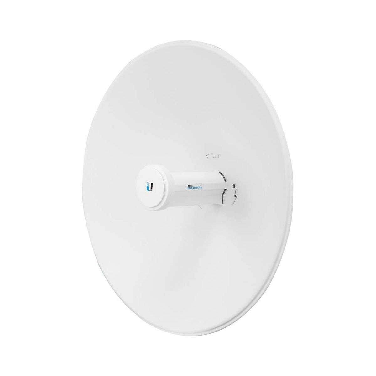 AP Ubiquiti PBE 5GHZ AC 25DBI GEN2 PBE-5AC-GEN2