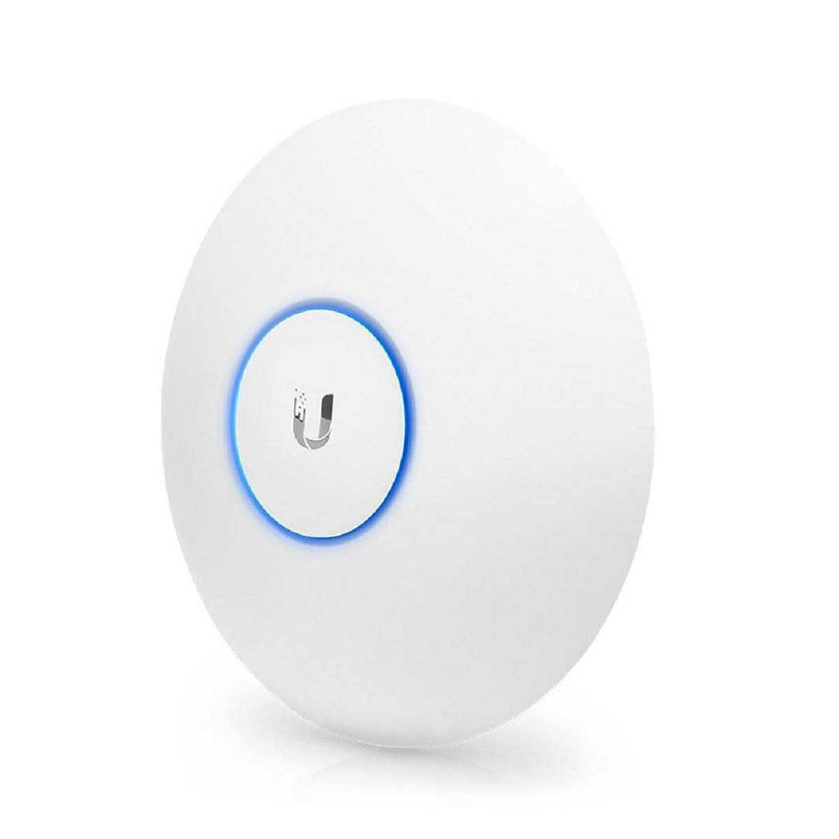 AP Ubiquiti WiFi AC Long Range 300/867 UAP-AC-LR