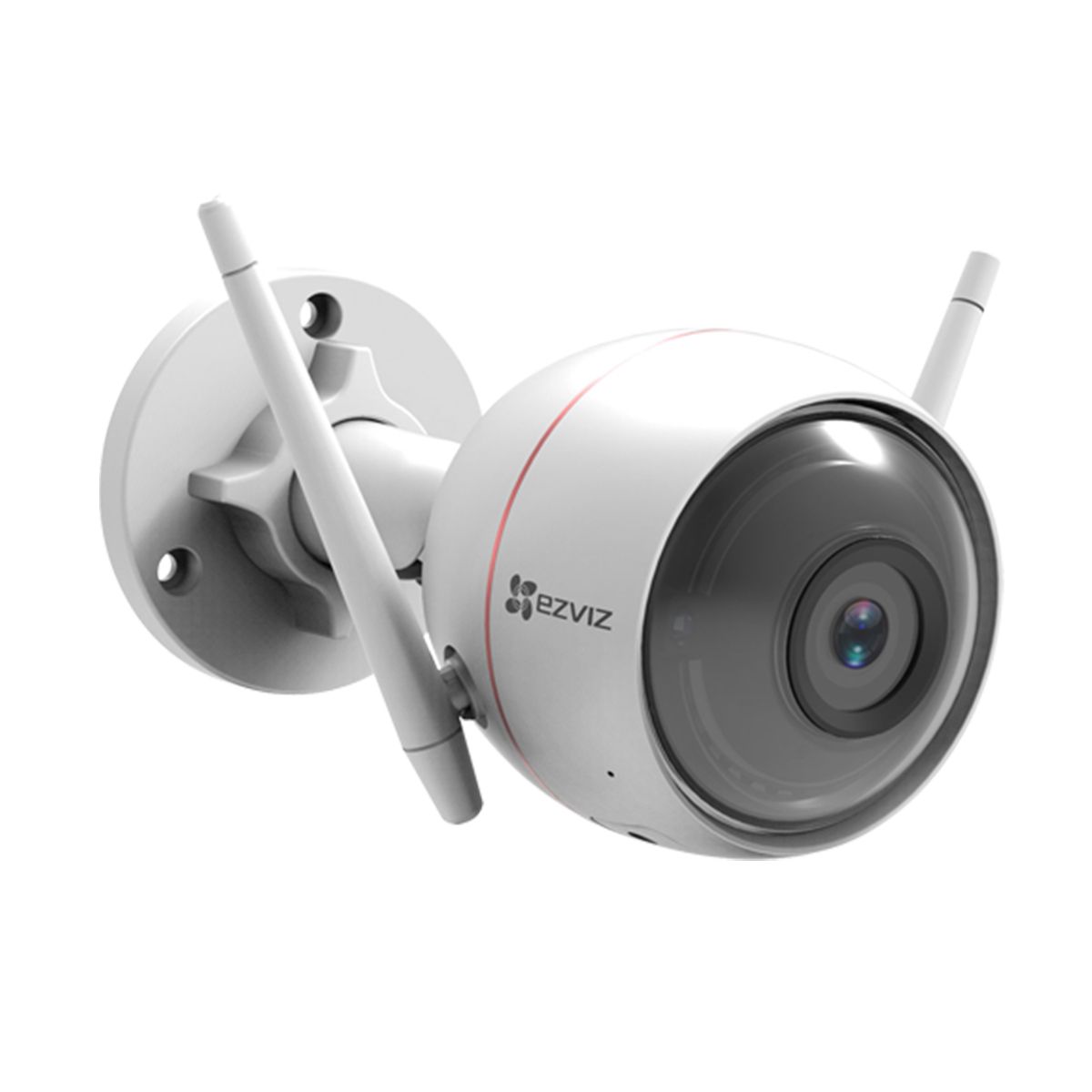 Cámara Ezviz IP para Exterior CS-CV310-A0-1B2WFR 1080p