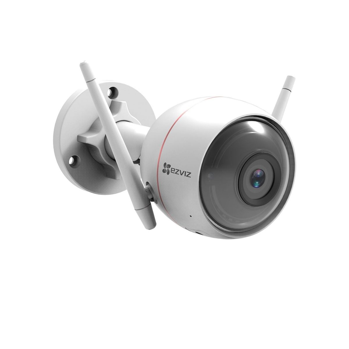 Cámara Ezviz para Exterior IP CS-CV310-A0-3B1WFR  720p WiFi