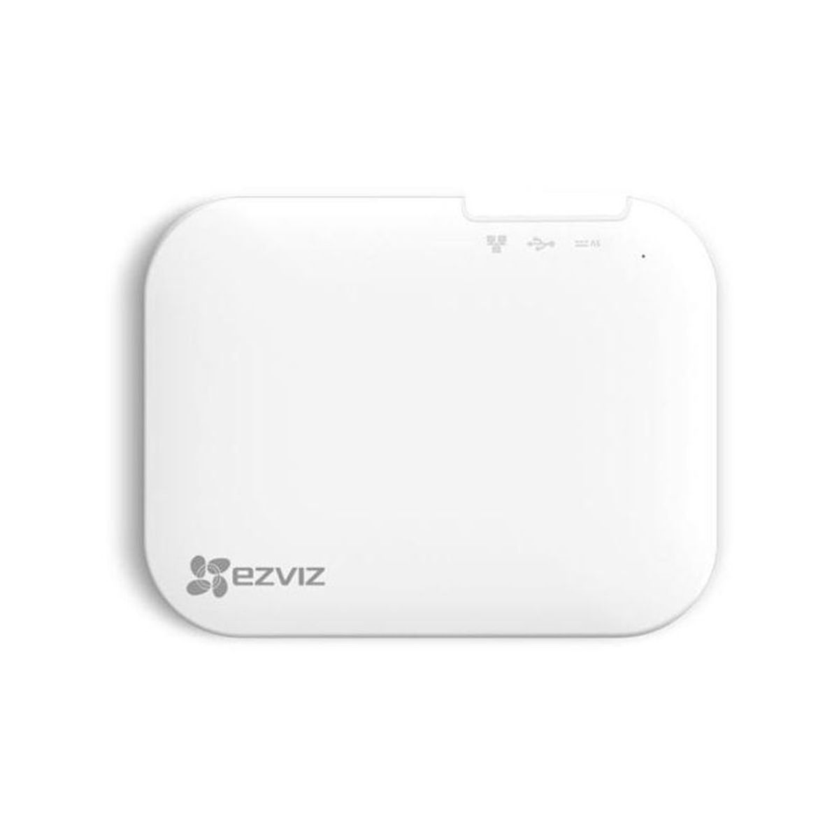 NVR Ezviz Inalámbrico 8 canales CS-X3-108/500G CS-X3-108/500G