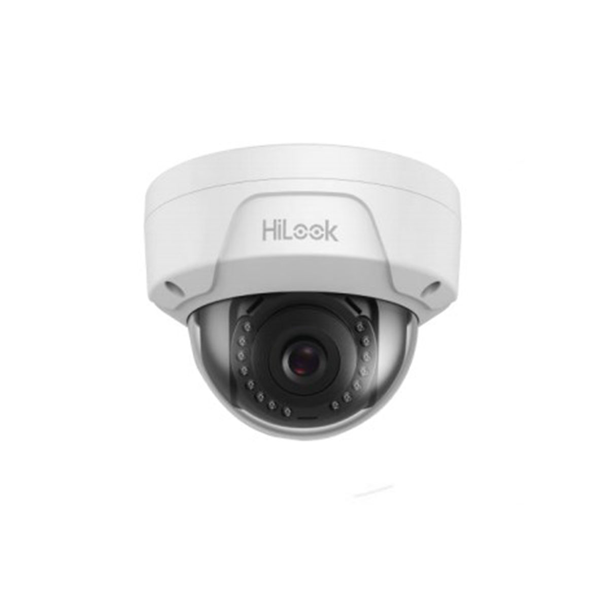 Cámara HiLook IP Tipo Domo IPC-D130 3MP