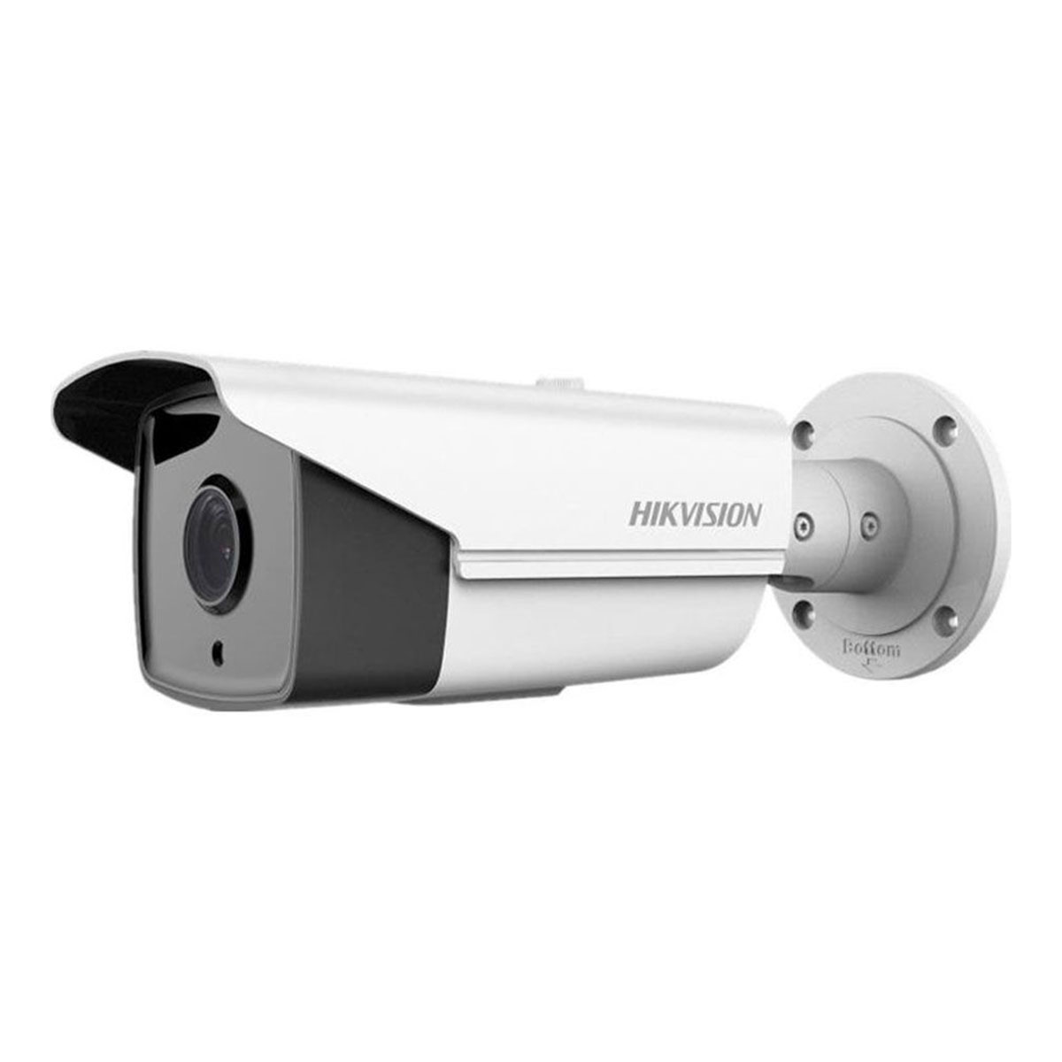 Cámara Hikvision Turbo HD Tipo Bullet DS-2CE16H1T-AITZ 5MP