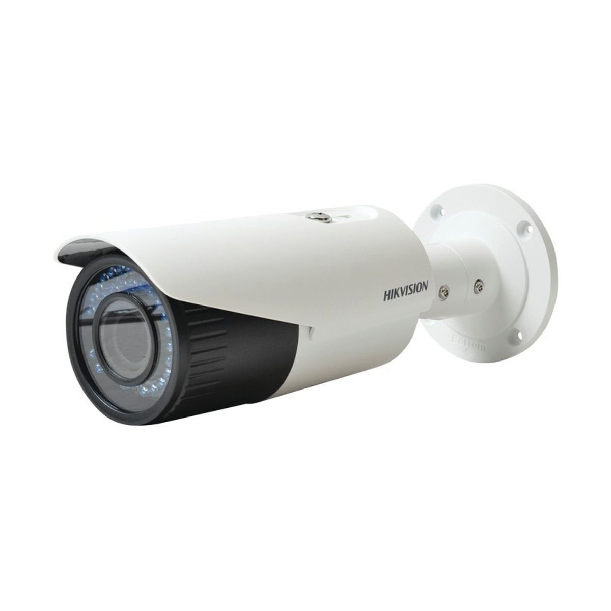 Cámara Hikvision IP Tipo Bullet DS-2CD1621FWD-IZ  2MP