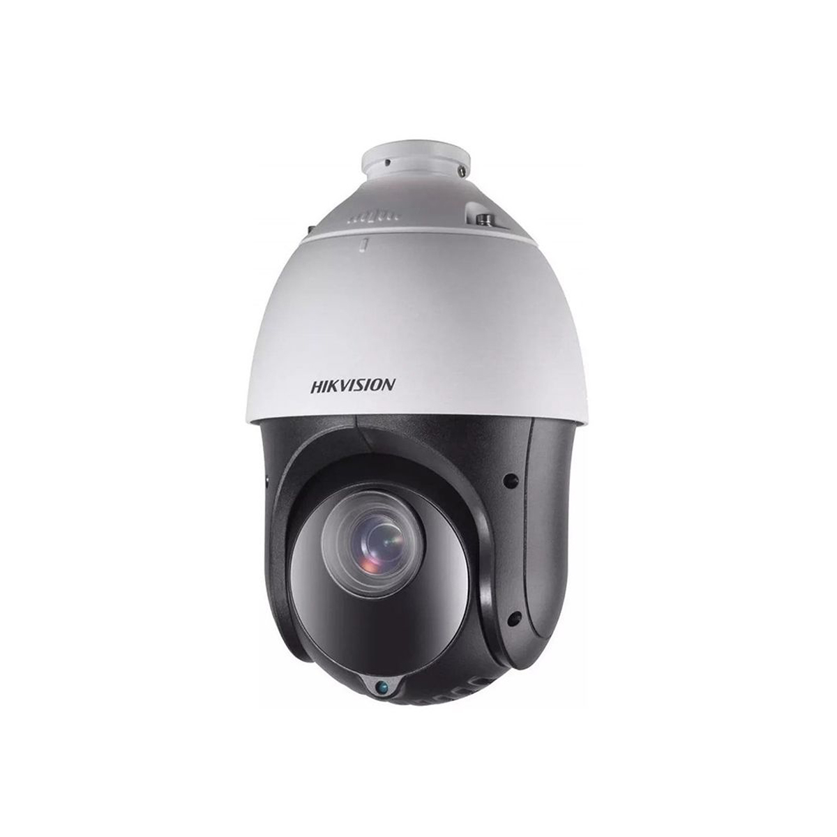 Cámara Hikvision IP PTZ DS-2AE4123TI-D 1MP