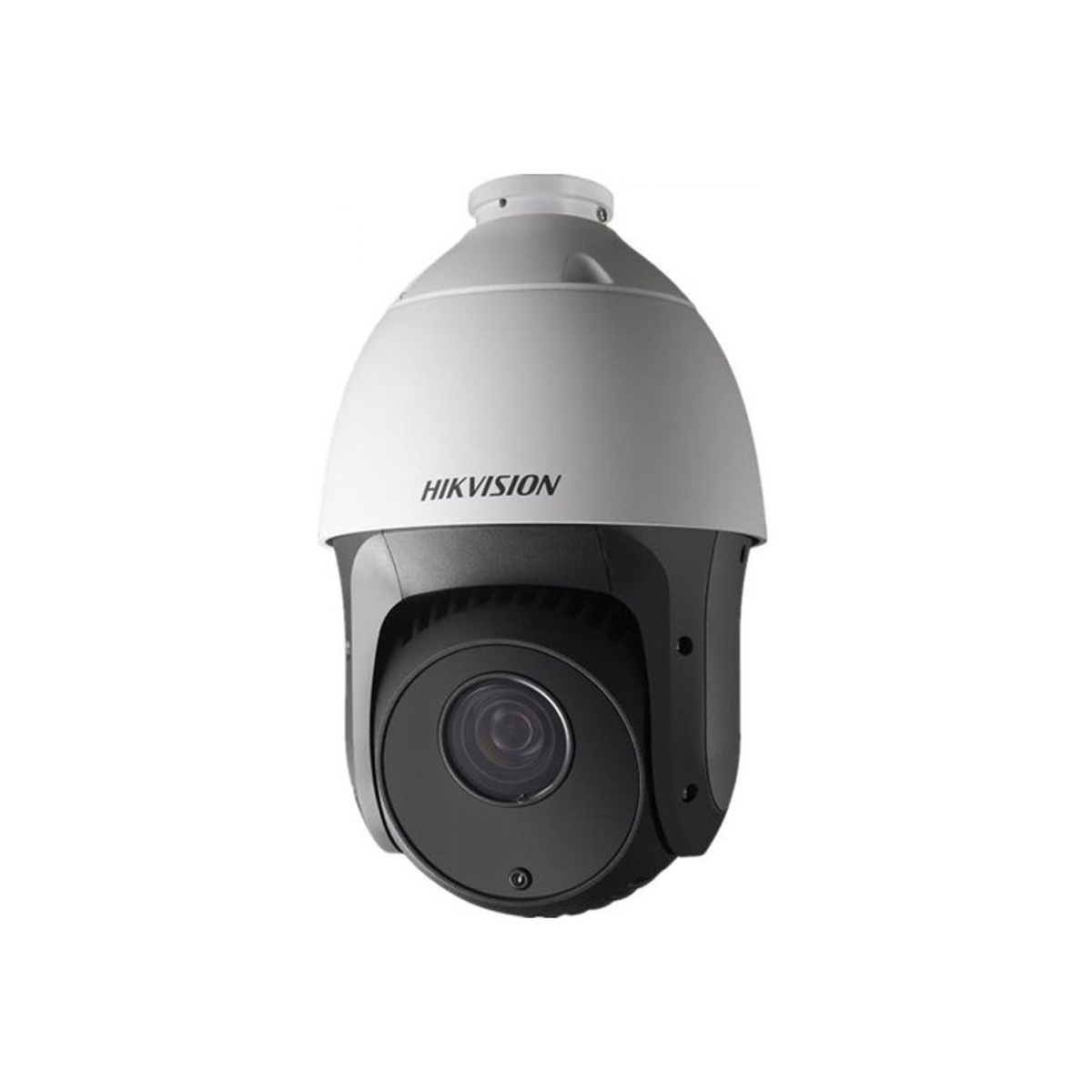 Cámara Hikvision Turbo HD PTZ DS-2AE5123TI-A 1MP