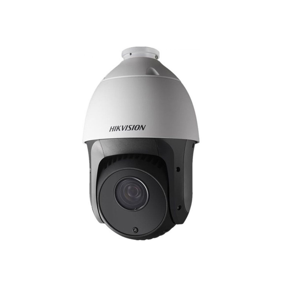 Cámara Hikvision Analógica PTZ DS-2AE4225TI-D 2MP