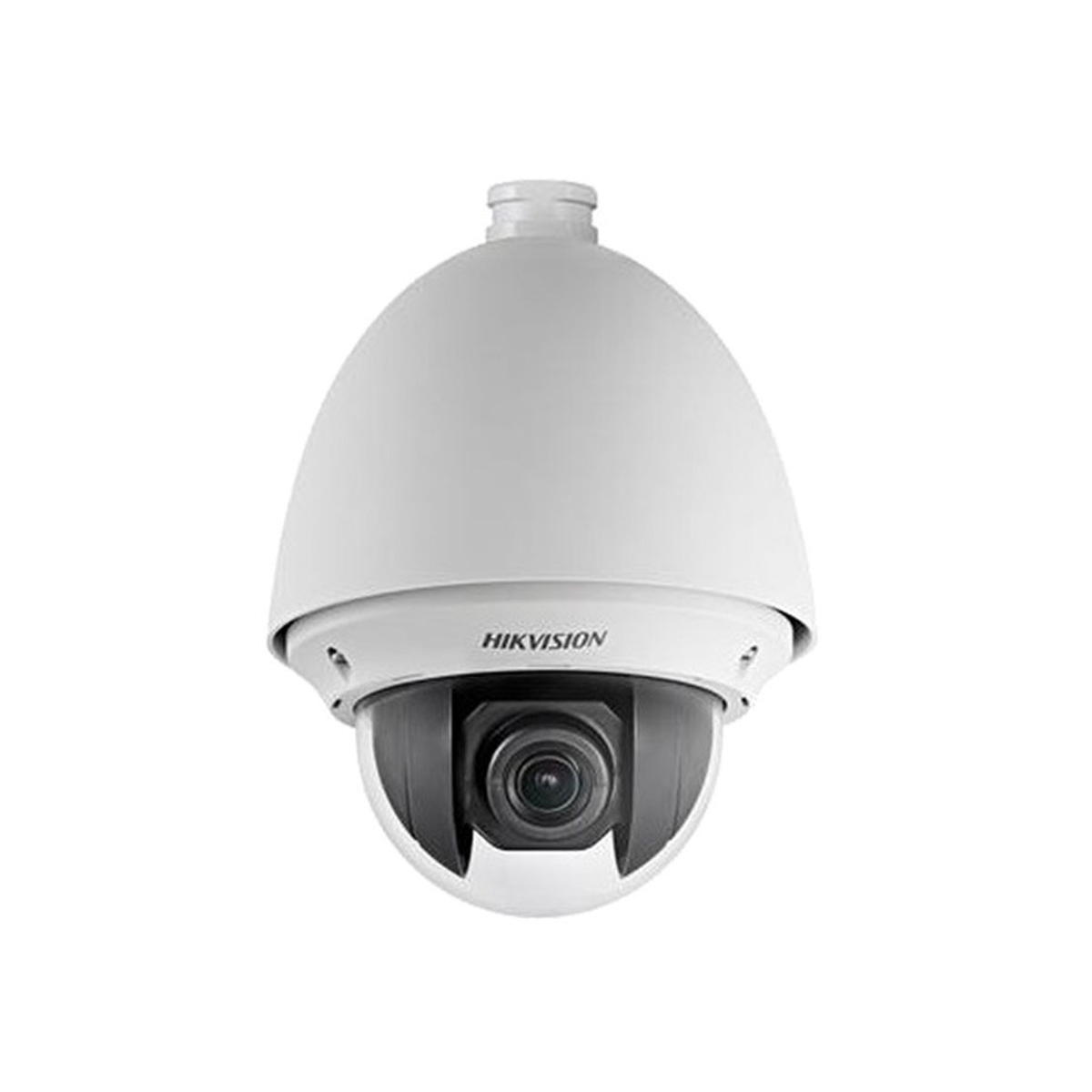 Cámara Hikvision Analógica PTZ DS-2AE5225T-A 2MP