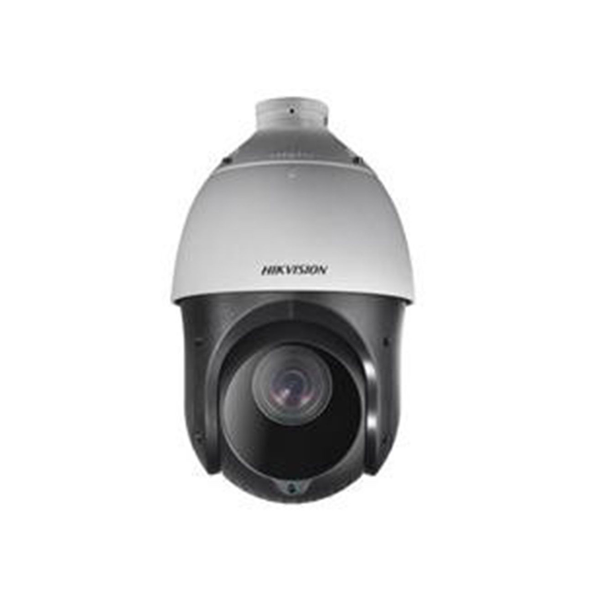 Cámara Hikvision IP PTZ DS-2DE4220IW-DE 2MP