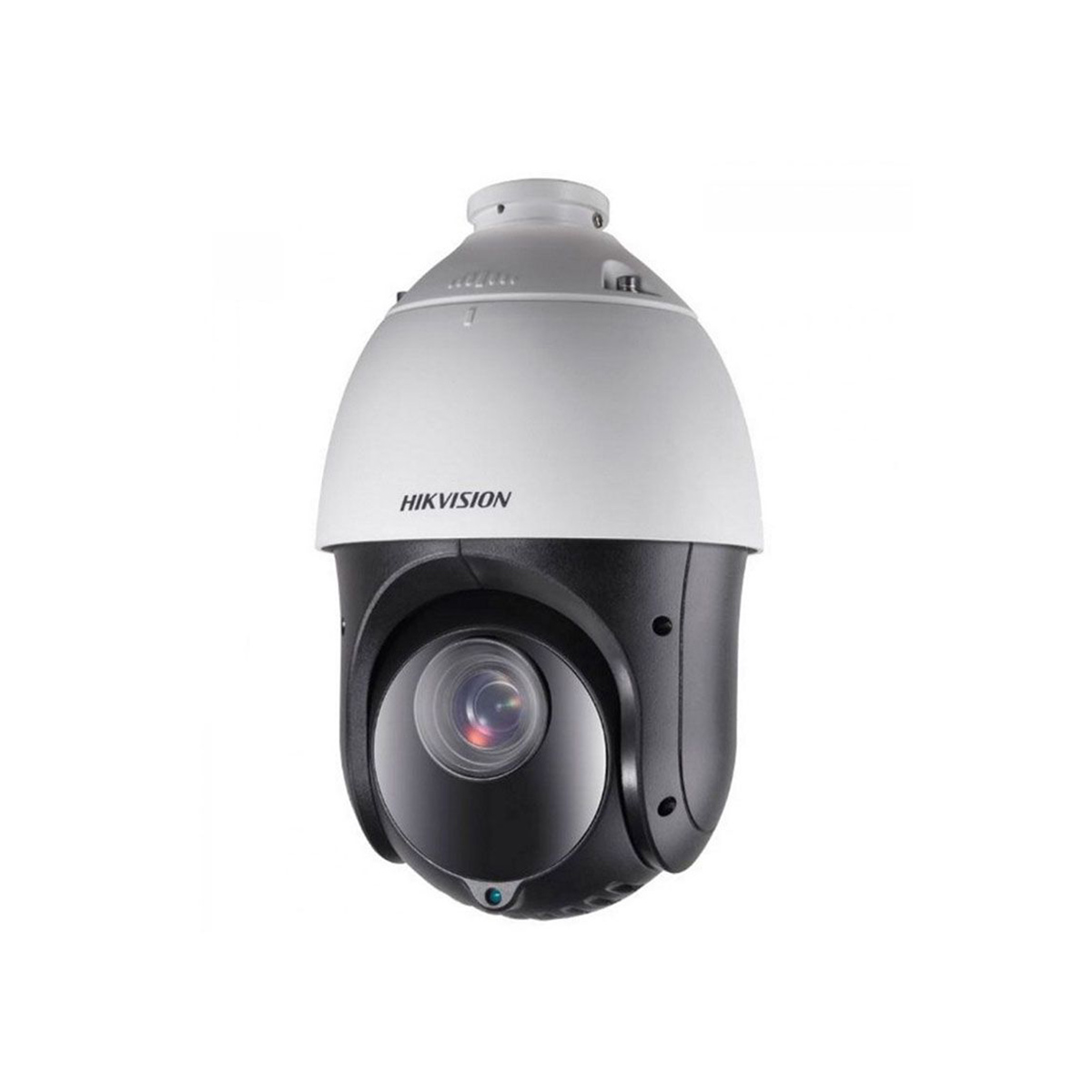 Cámara Hikvision IP PTZ DS-2DE4425IW-DE 4MP