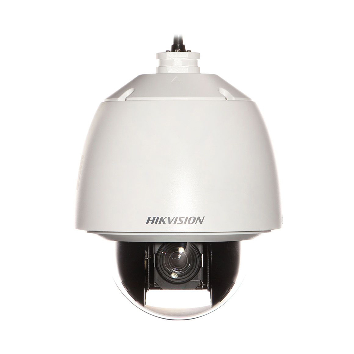 Cámara Hikvision IP PTZ DS-2DE5230W-AE 2MP