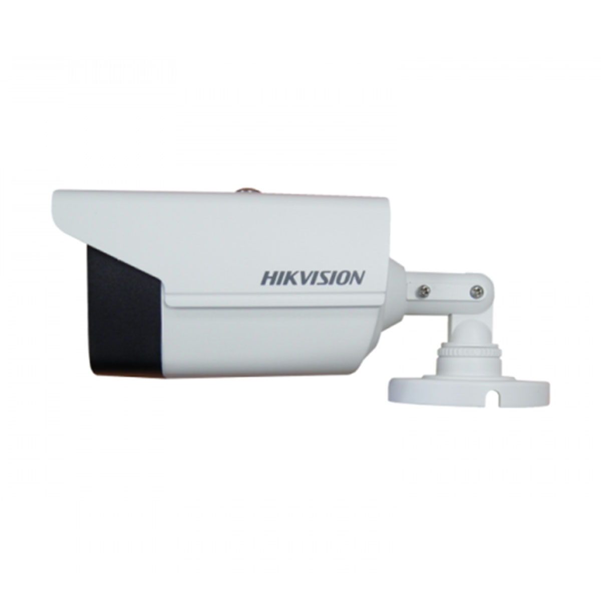 Cámara Hikvision Turbo HD Tipo Bullet DS-2CE16H0T-IT3F 5MP