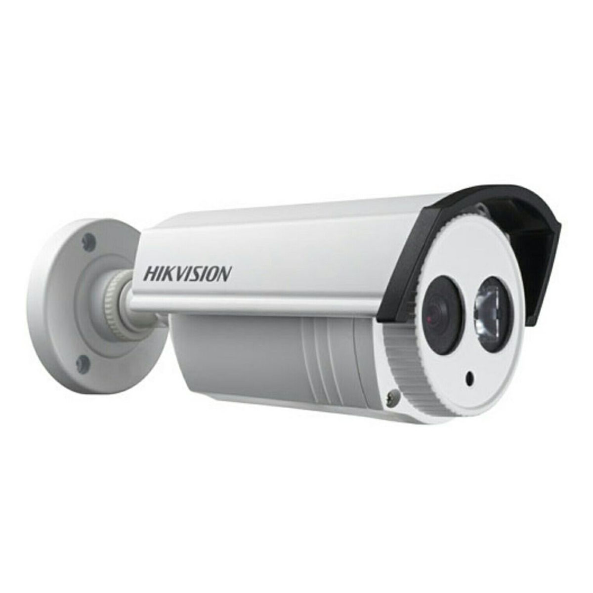 Cámara Hikvision DS-2CE16C2T-IT1 1MP Tipo Bullet