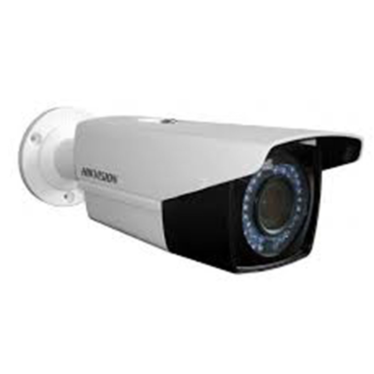 Cámara Hikvision Turbo HD Tipo Bullet DS-2CE16D0T-VFIR3F 2MP