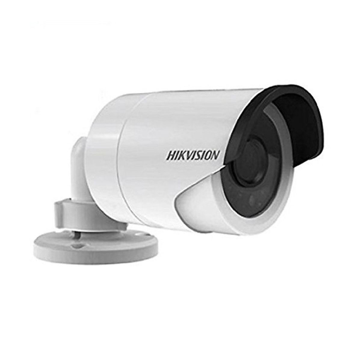 Cámara Hikvision Turbo HD Tipo Bullet DS-2CE16D1T-IR 2MP