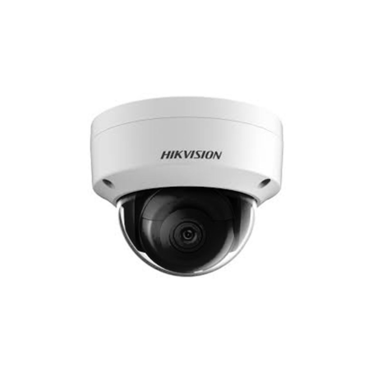 Cámara Hikvision Turbo HD Tipo Domo DS-2CE57U1T-VPITF 8MP