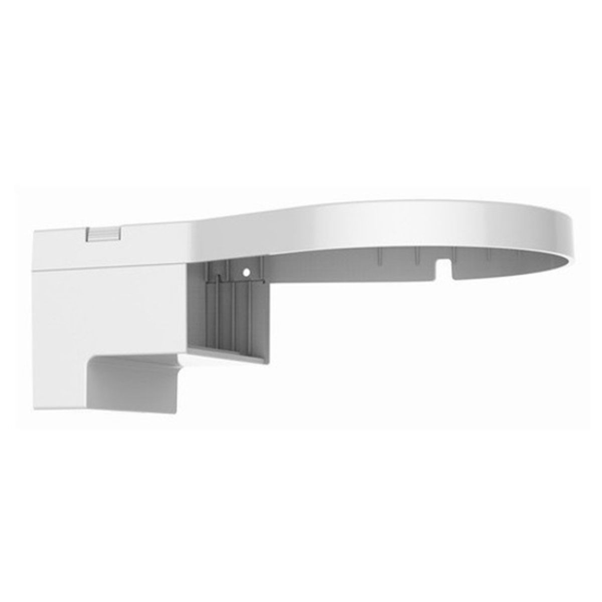 Soporte de Montaje en Pared Hikvision DS-1695ZJ